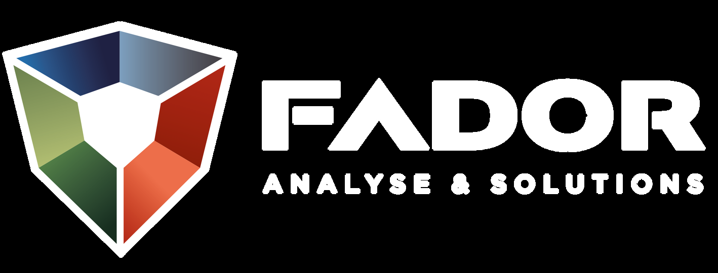 FADOR Analyse & Solutions